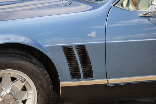 Bertone_Cars_Veterani_na_Truc_121