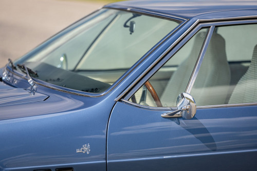 Bertone_Cars_Veterani_na_Truc_122