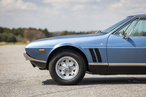 Bertone_Cars_Veterani_na_Truc_124