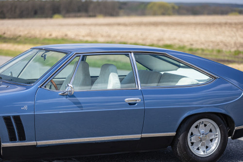 Bertone_Cars_Veterani_na_Truc_125