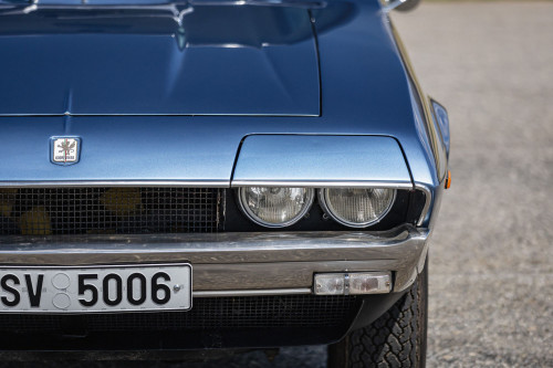 Bertone_Cars_Veterani_na_Truc_128