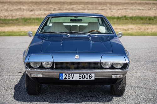 Bertone_Cars_Veterani_na_Truc_129