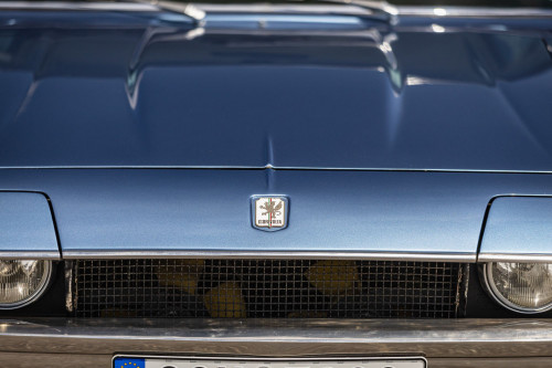 Bertone_Cars_Veterani_na_Truc_130