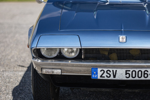 Bertone_Cars_Veterani_na_Truc_131