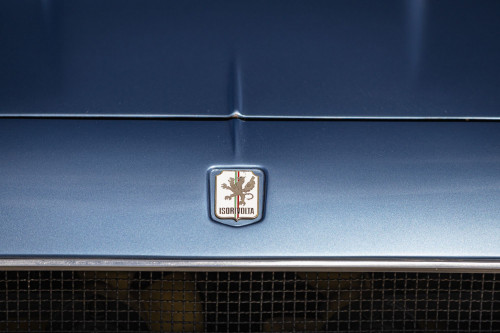 Bertone_Cars_Veterani_na_Truc_132