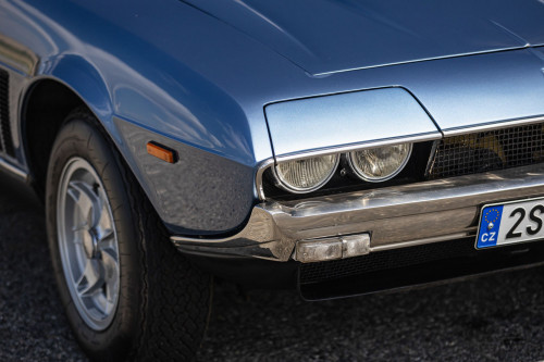 Bertone_Cars_Veterani_na_Truc_133