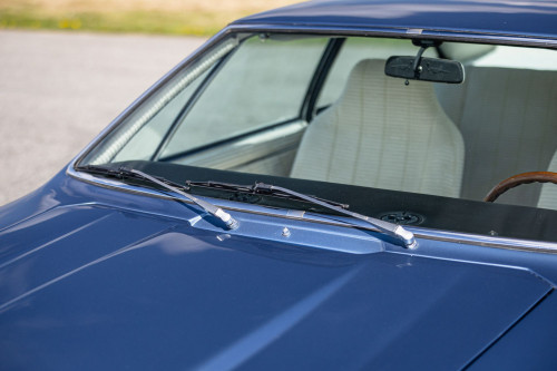 Bertone_Cars_Veterani_na_Truc_134