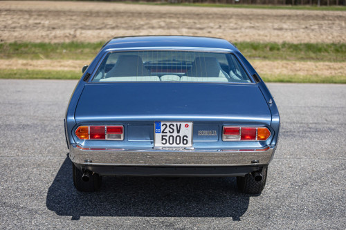 Bertone_Cars_Veterani_na_Truc_138