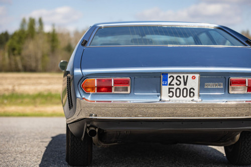 Bertone_Cars_Veterani_na_Truc_139