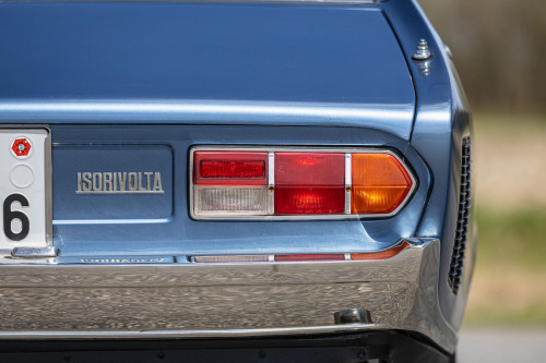 Bertone_Cars_Veterani_na_Truc_141