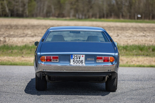 Bertone_Cars_Veterani_na_Truc_142