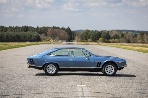 Bertone_Cars_Veterani_na_Truc_144