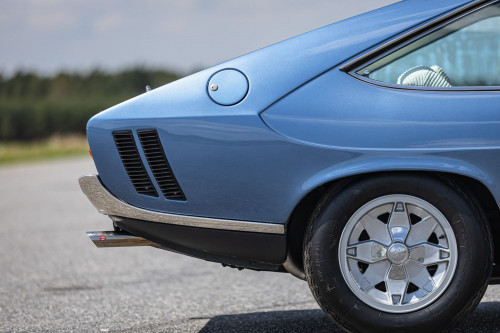 Bertone_Cars_Veterani_na_Truc_149