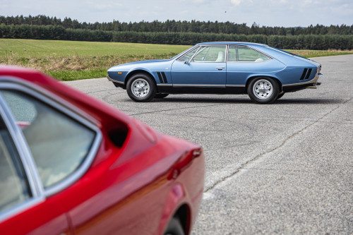 Bertone_Cars_Veterani_na_Truc_24