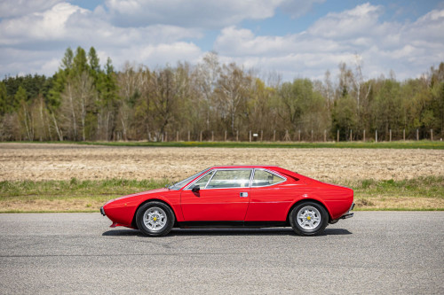 Bertone_Cars_Veterani_na_Truc_241