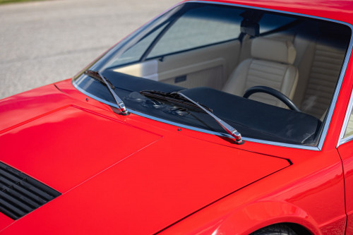 Bertone_Cars_Veterani_na_Truc_248