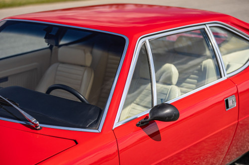 Bertone_Cars_Veterani_na_Truc_249