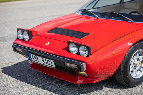 Bertone_Cars_Veterani_na_Truc_252