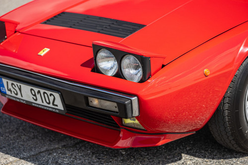 Bertone_Cars_Veterani_na_Truc_253