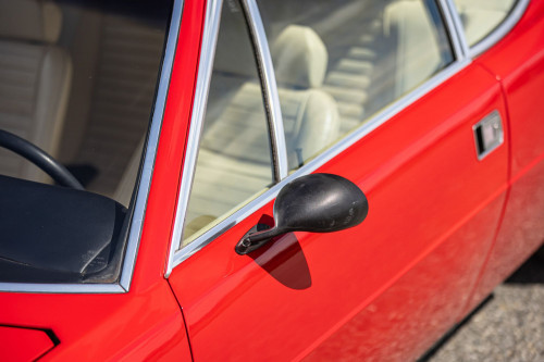 Bertone_Cars_Veterani_na_Truc_254