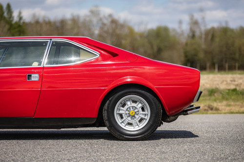 Bertone_Cars_Veterani_na_Truc_258