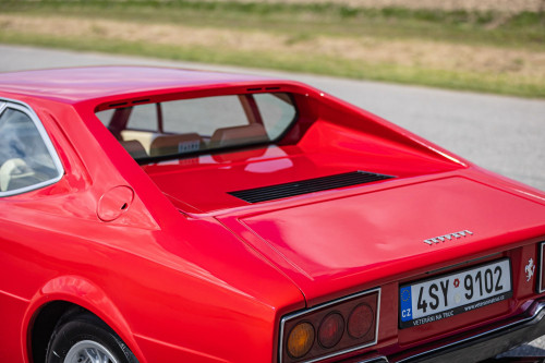 Bertone_Cars_Veterani_na_Truc_259