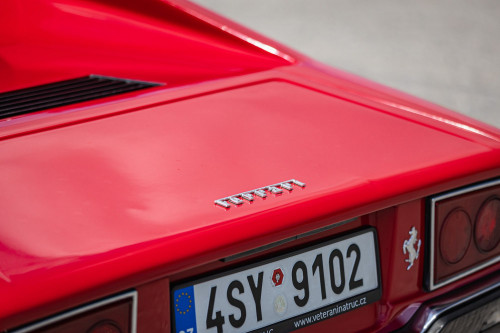 Bertone_Cars_Veterani_na_Truc_260