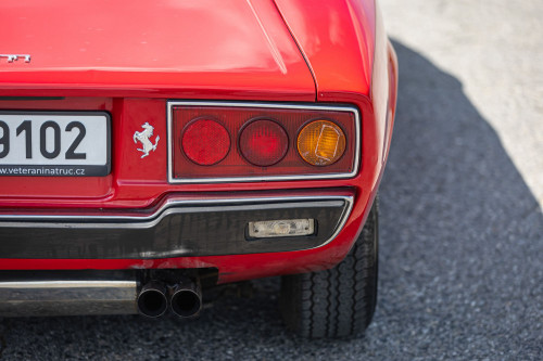 Bertone_Cars_Veterani_na_Truc_262