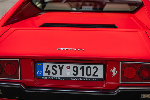 Bertone_Cars_Veterani_na_Truc_263