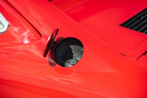 Bertone_Cars_Veterani_na_Truc_266