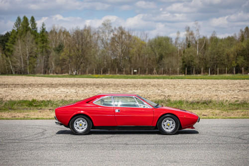 Bertone_Cars_Veterani_na_Truc_269