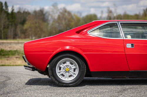 Bertone_Cars_Veterani_na_Truc_274