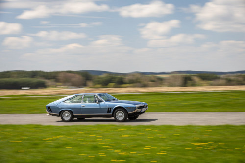 Bertone_Cars_Veterani_na_Truc_292