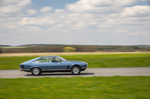 Bertone_Cars_Veterani_na_Truc_293