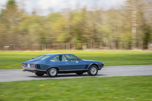 Bertone_Cars_Veterani_na_Truc_294