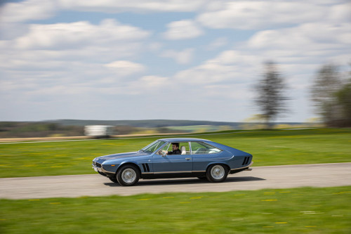 Bertone_Cars_Veterani_na_Truc_297