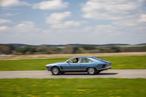 Bertone_Cars_Veterani_na_Truc_299