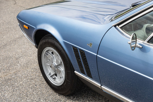 Bertone_Cars_Veterani_na_Truc_30