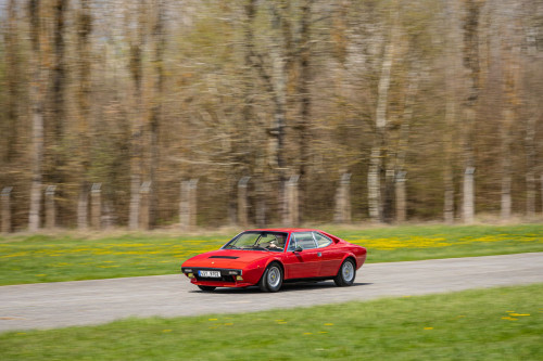 Bertone_Cars_Veterani_na_Truc_302