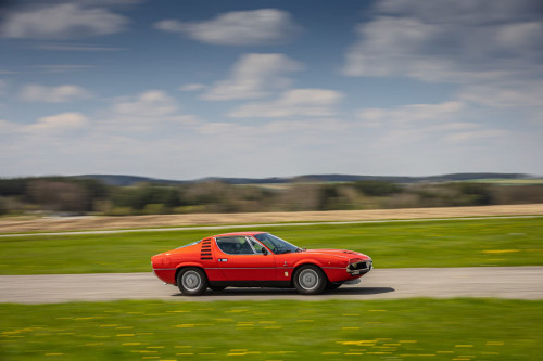 Bertone_Cars_Veterani_na_Truc_307