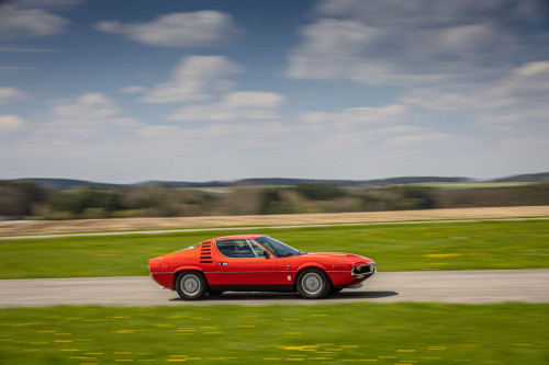 Bertone_Cars_Veterani_na_Truc_308