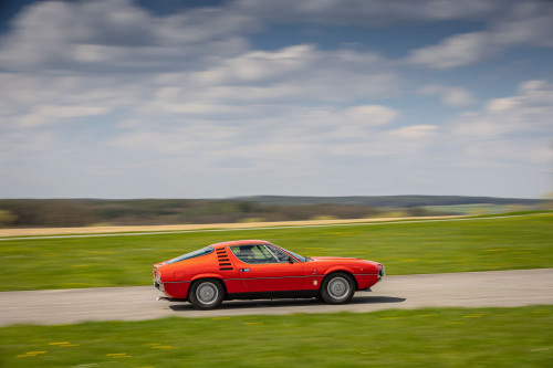 Bertone_Cars_Veterani_na_Truc_309