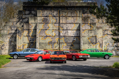 Bertone_Cars_Veterani_na_Truc_313