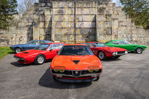 Bertone_Cars_Veterani_na_Truc_316