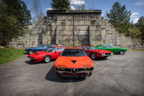 Bertone_Cars_Veterani_na_Truc_317