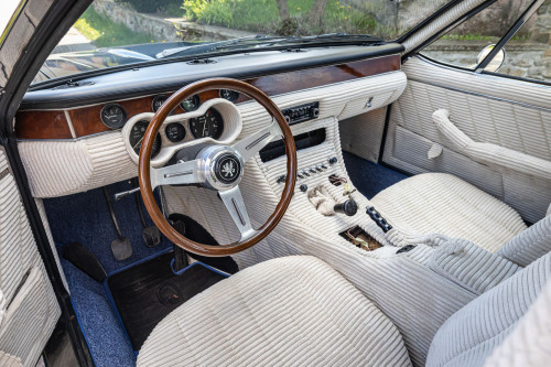 Bertone_Cars_Veterani_na_Truc_339