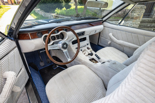 Bertone_Cars_Veterani_na_Truc_340