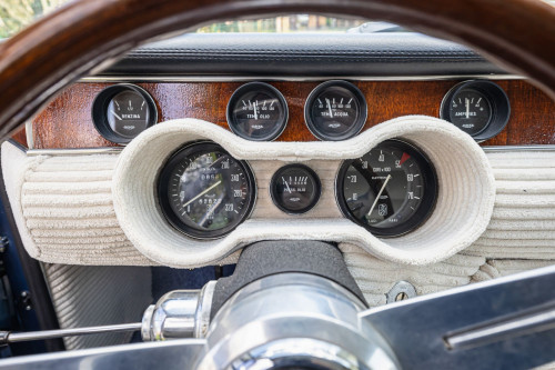 Bertone_Cars_Veterani_na_Truc_341