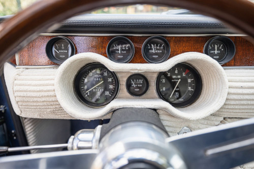 Bertone_Cars_Veterani_na_Truc_342