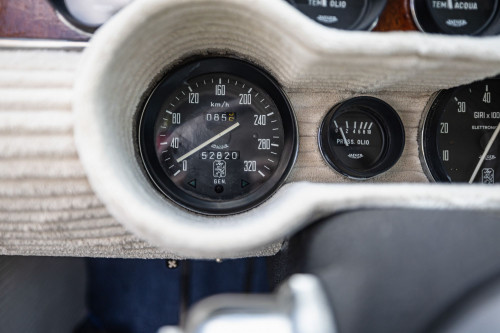 Bertone_Cars_Veterani_na_Truc_343